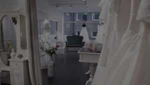 boutiques-de-mariage