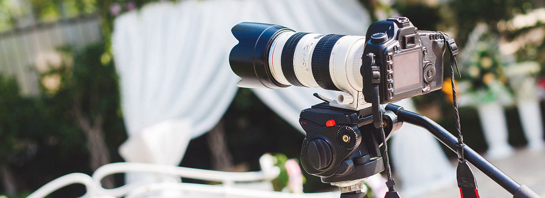 photographe de mariage